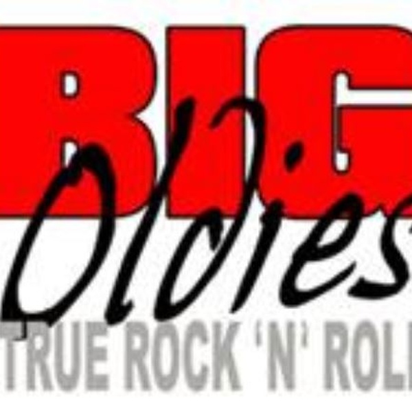 Jukebox Media, LLC Radio Stations
