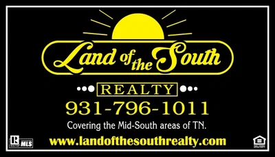 Real Estate